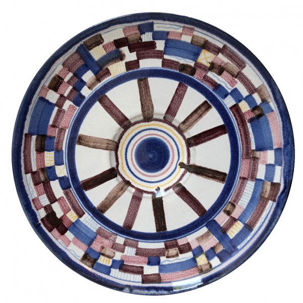 Velten-Vordamm-Teller-Werner-Burri 