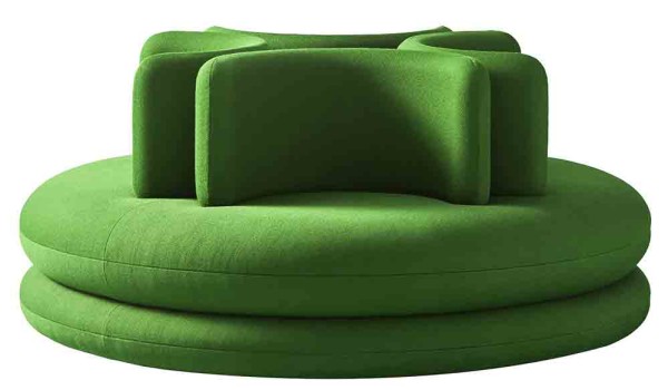 Verner-Panton-Verpan-easy-sofa