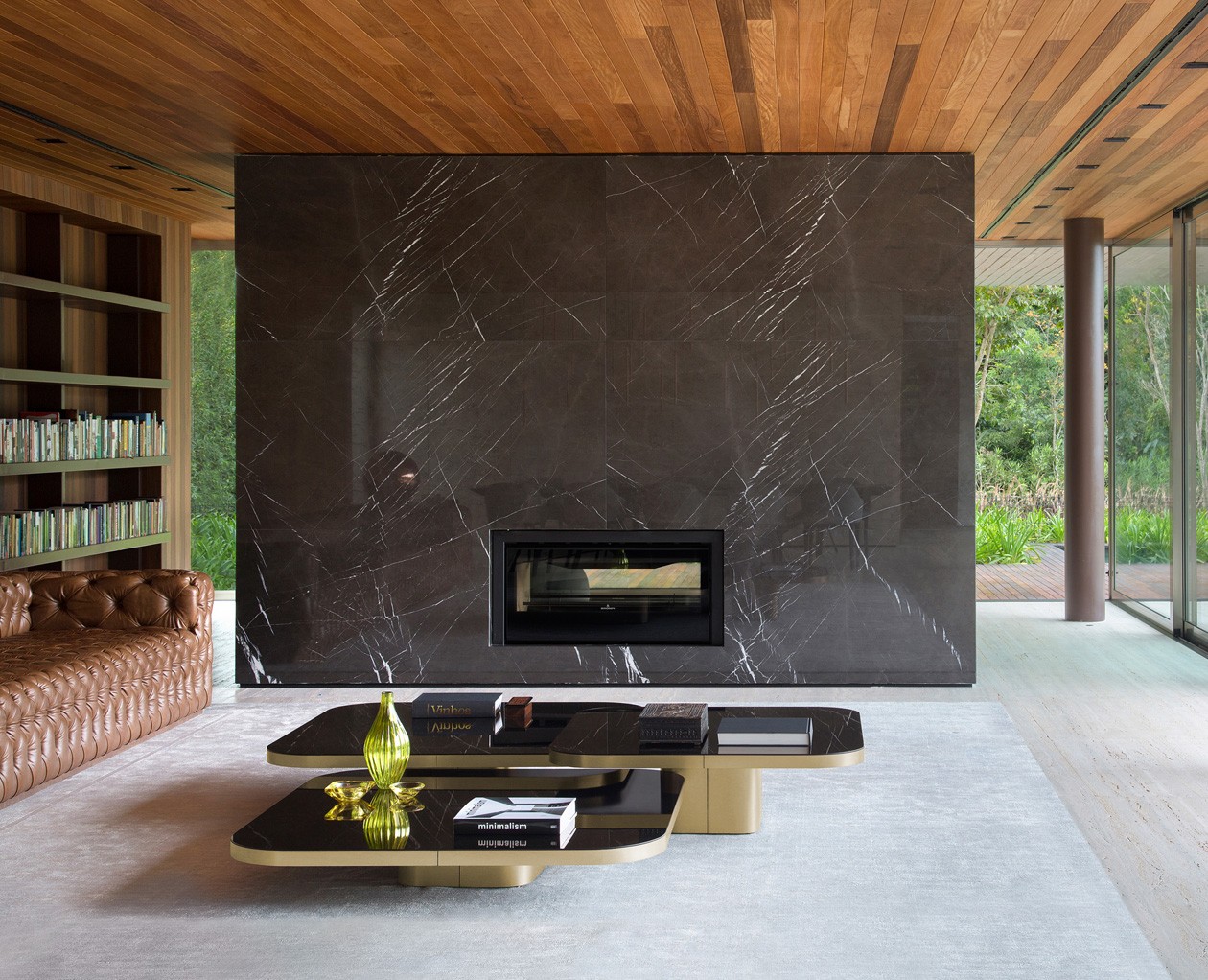 torres-bow-table-group-brass-pa-house-15a83183bb6e14