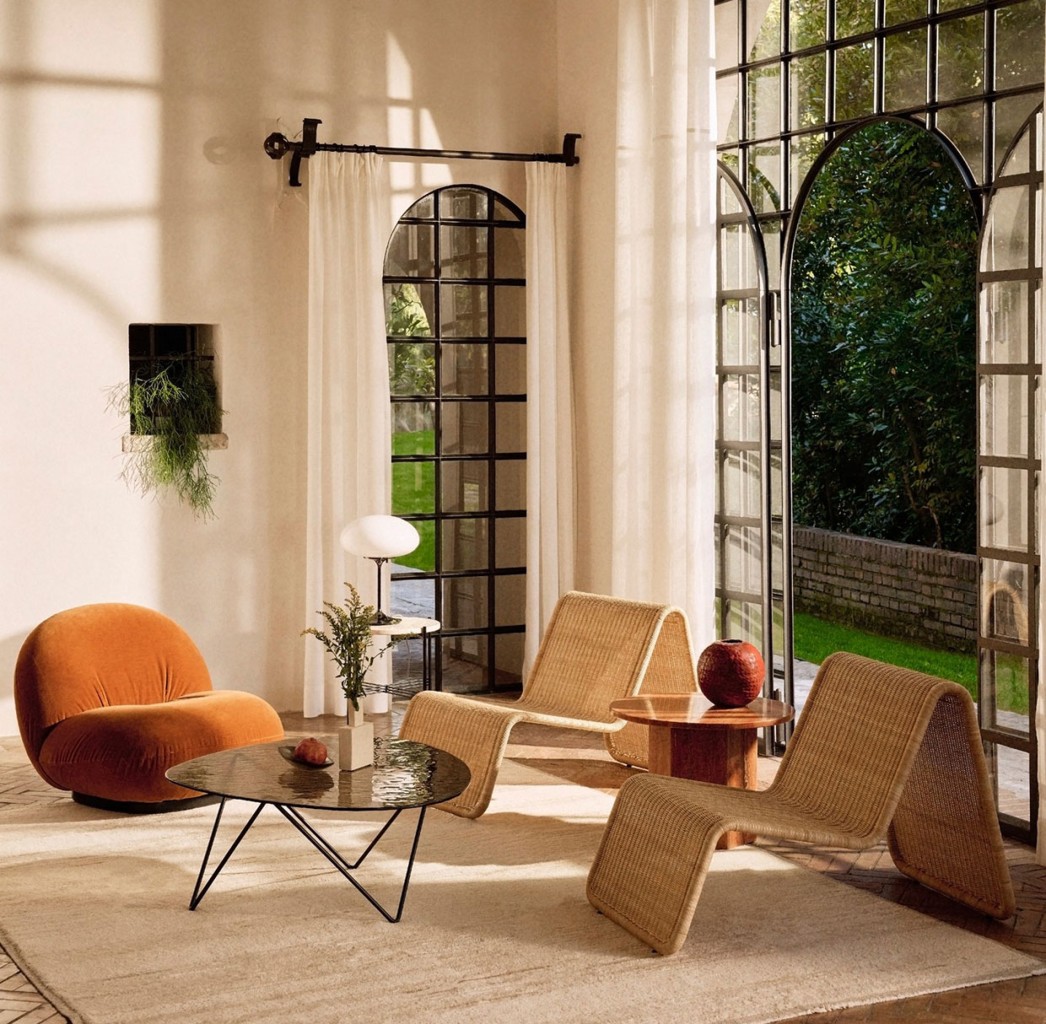 GUBI_SS26_Lifestyle_028