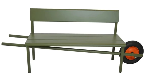 Rogier-Martens-Wheelbench-Aluminium-Weltevree