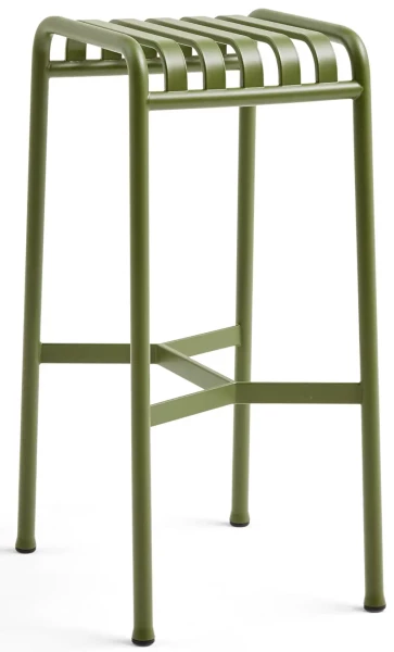 Hay-Palissade-Bar-Stool-Erwan-und-Ronan-Bouroullec