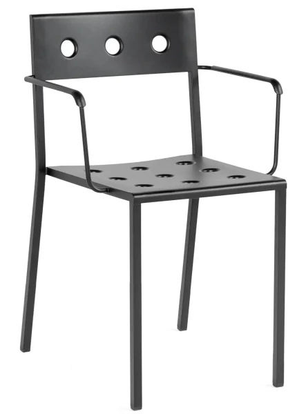 Hay-Balcony-Armchair-Erwan-und-Ronan-Bouroullec