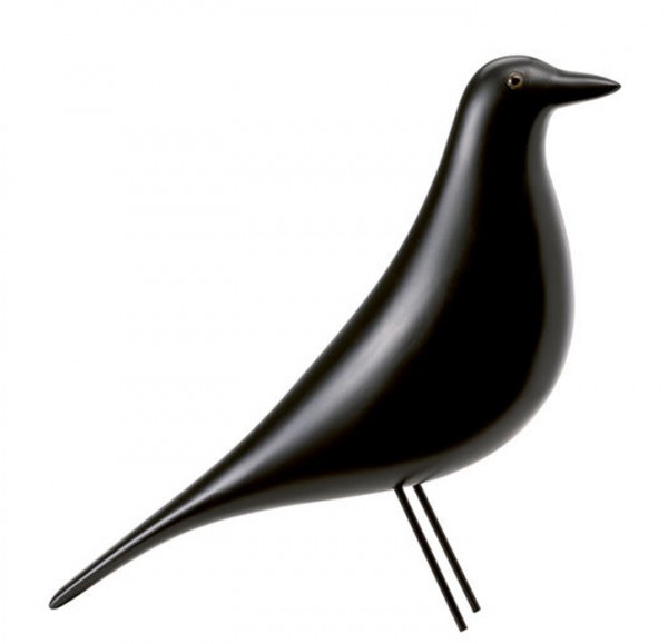 Vitra-Eames-House-Bird