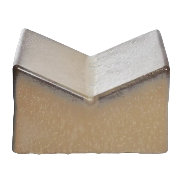 bd-Barcelona-buchständer-offen