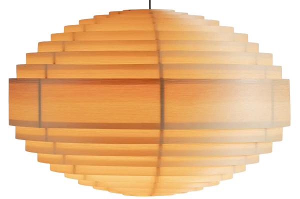 vaarnii-1002-Hans-Pendant-XL-70-Hans-Agne-Jakobssen