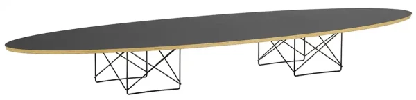 Vitra-eames-Elliptical-Table-ETR 
