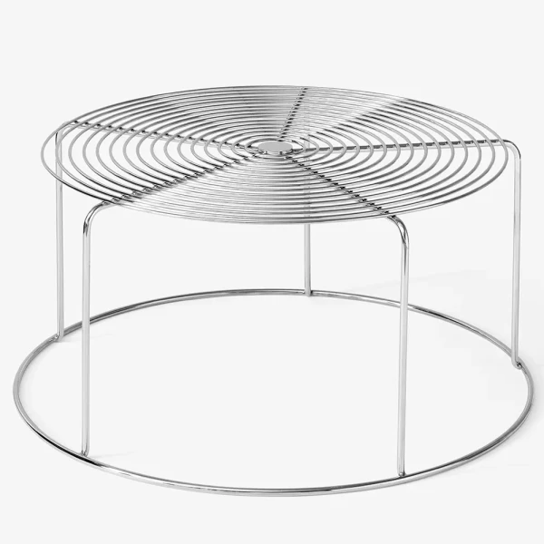 andtradtion-VP17-Wire-Coffee-Table-Verner-Panton