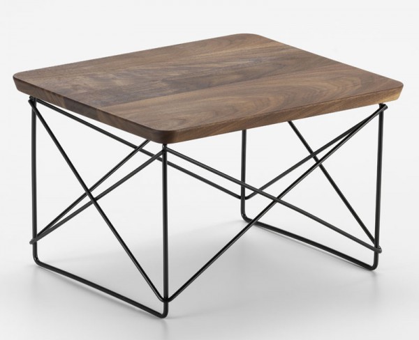 Vitra-LTR-Occasional-Table-LTR-Eames 