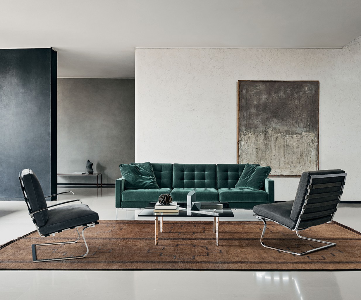 Knoll_Tugendhat-Chair_Mies-van-der-Rohe_Ph-Federico-Cedrone_26
