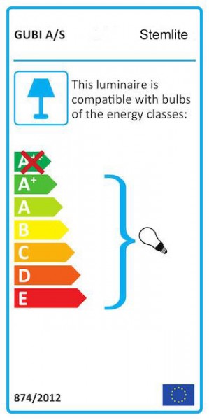 Gubi-Stemlite-Pendant-bill-curry
