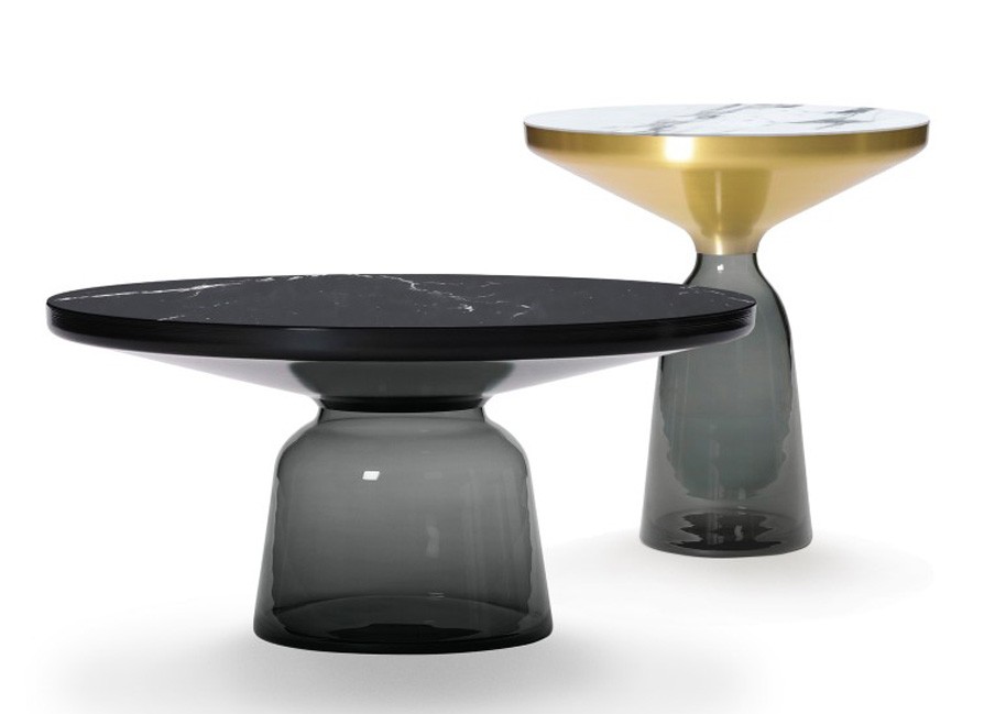bell-table-marmor