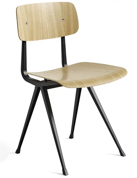 Hay-Result-Chair-Friso-Kramer-Wim-Rietveld