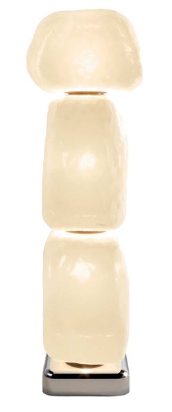 Linde-Freya-Tangelder-Wax-Stone-Light-floorlamp