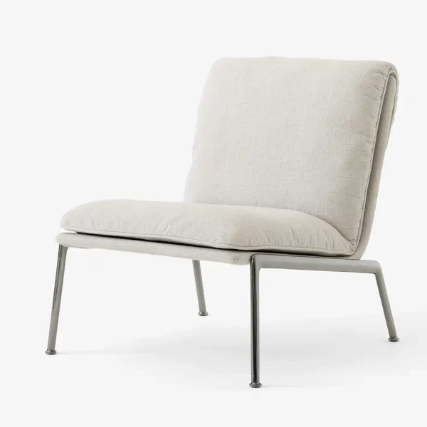 Muno-Lounge-Chair-LN18-Lucca-Nicholetta-andtradition