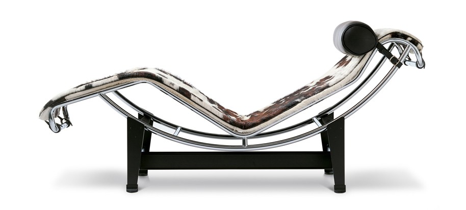 lc4-liege-corbusier-cassina