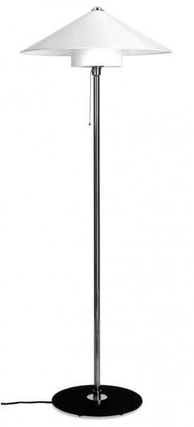 Wagenfeld-stehleuchte-Wilhelm-Wagenfeld-Tecnolumen