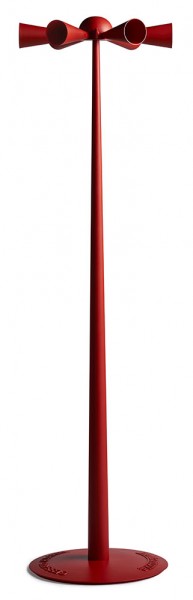 Cessato-Allarme-Kleiderständer-Studio-DDL-Poltronova