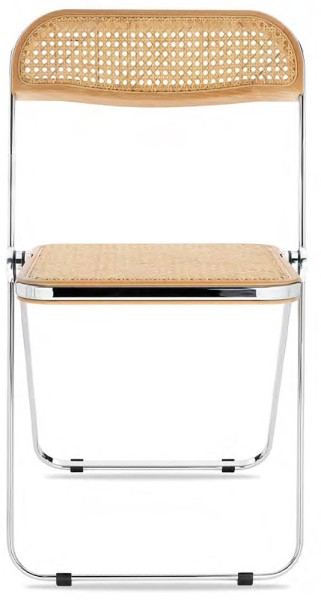 Castelli-Plia-Stuhl-Giancarlo-Piretti