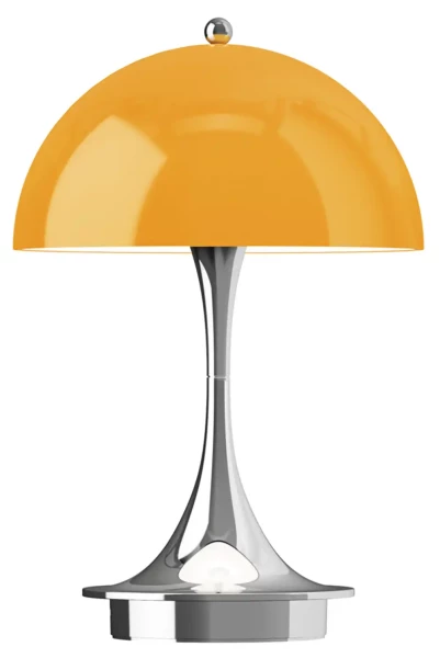 Panthella-Portable-The-Original-V3-Louis-Poulsen-panton