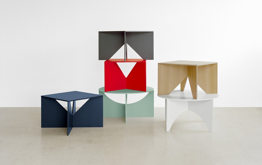 FK04_CALVERT_FK05_CHARLOTTE_group_hoch1