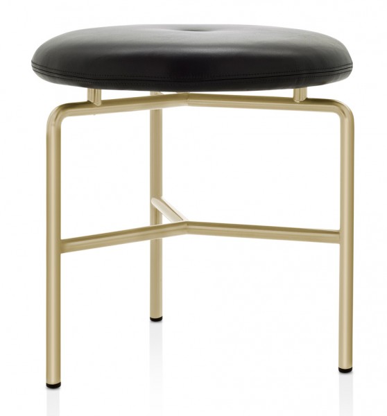 BassamFellows-CB226-Circular-Stool-Craig-Bassam-Scott-Fellows