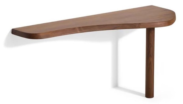 Cassina-Doron-Konsole-rechts-Charlotte-Perriand