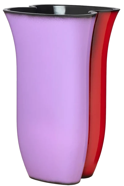 Bitossi-Dittico-Vase-MGA-1-Martino-Gamper