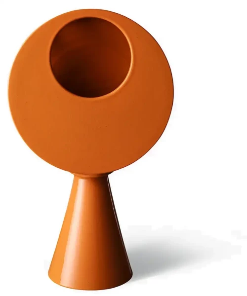 Vase-bitossi-lindo-2326