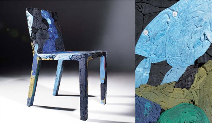 Rememberme-Chair-von-Tobias-Juretzek