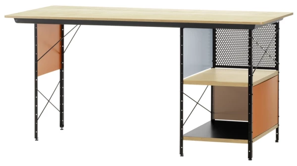 Vitra-Eames-Schreibtisch-EDU