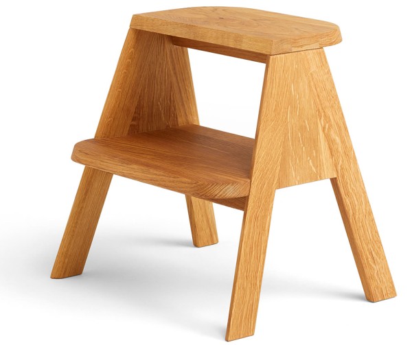 hay-butler-trittleiter-hocker