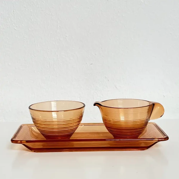 Wilhelm-Wagenfeld-vlg-Sugar-Cream-set