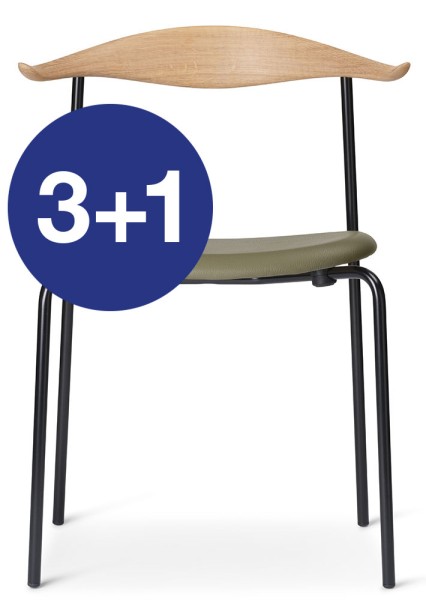 CH88P-Hans-Wegner-carl-hansen