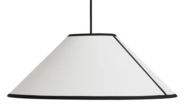 HAY-Ava-Cone-Pendant-Lamp-Ana-Kras