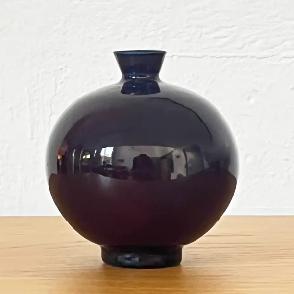 Berndt-Friberg-vase-gustavsberg