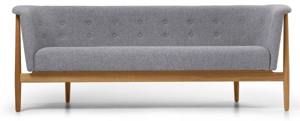 Carl-hansen-Vita-Sofa-Nanna-Ditzel