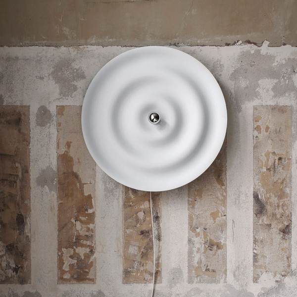 Wästberg-Alma-wandleuchte