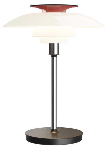 PH-80-Portable-Poul-Henningsen-Louis-Poulsen