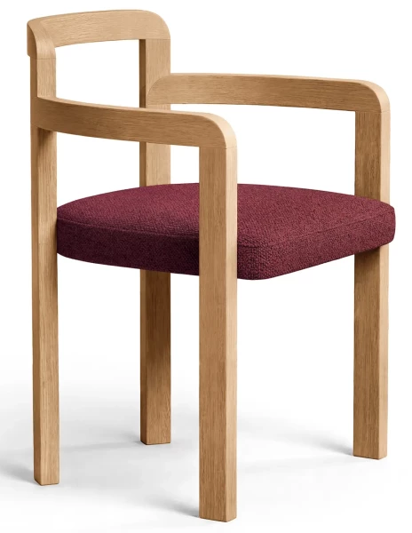 Zanotta-Campa-Chair-Vincenct-Van-Duysen