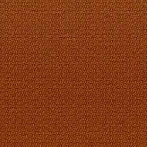 Volo 23 Cognac