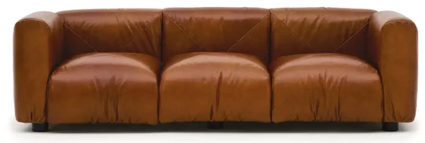 arflex-Marius&Marius-sofa