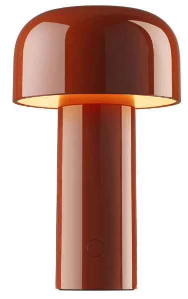 Flos-Bellhop-Unplugged-2026-Barber-Osgerby