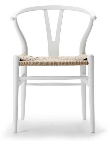 Hans-Wegner-CH24-Wishbone-Chair-Carl-hansen