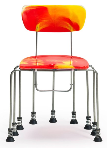 Gaetano-Pesce--Broadway-Chair-9-Meritalia
