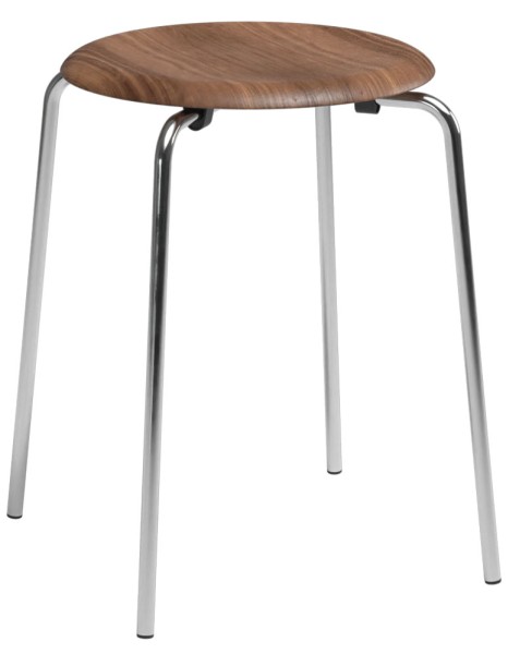 Arne-Jacobsen-Dot-Hocker-Fritz-Hansen 