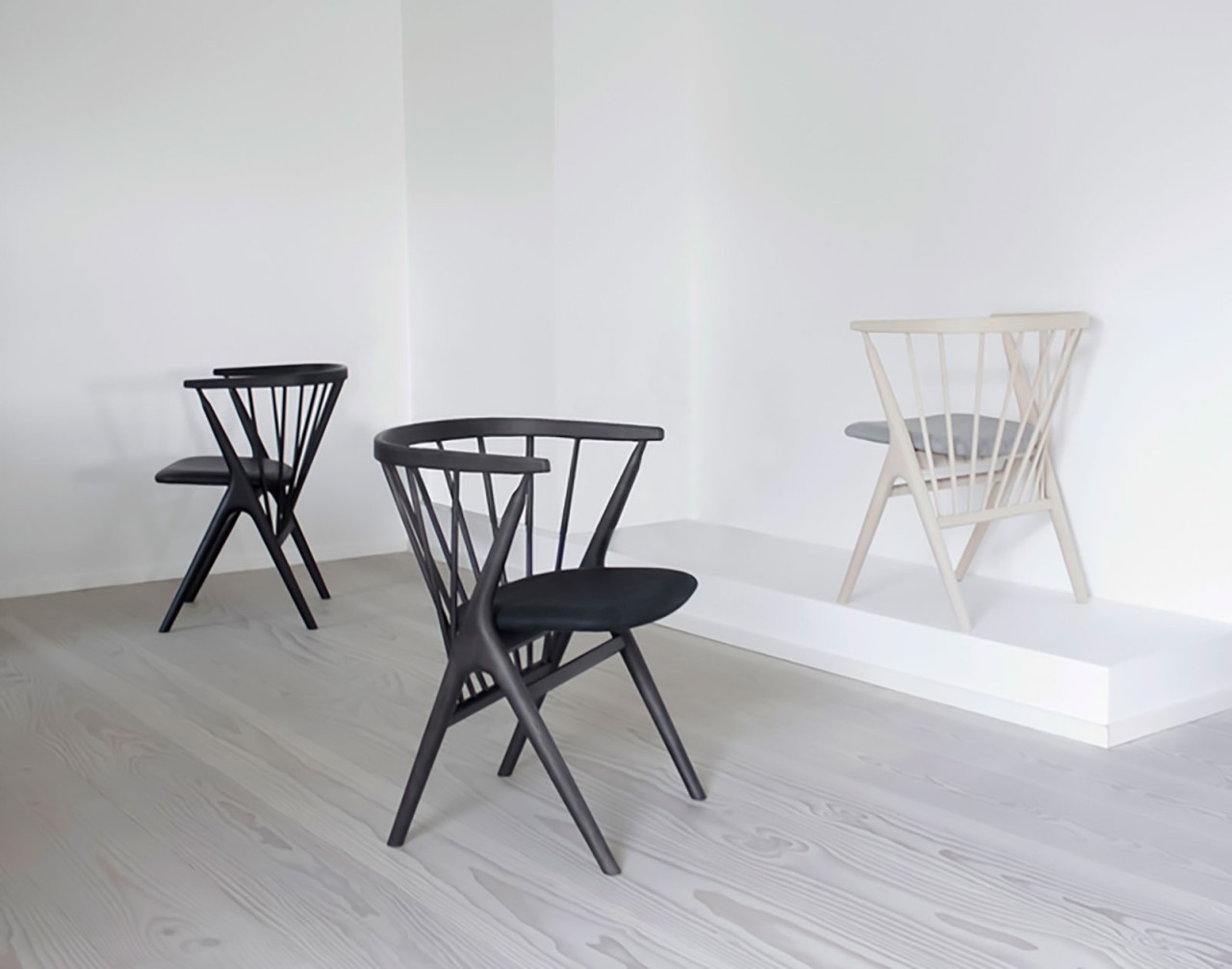 Sibast_No_8_beech_context_2