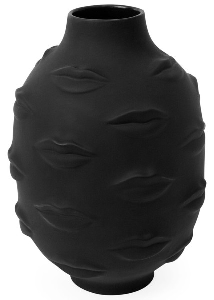 Gala-Vase-black-edition-Jonathan-Adler