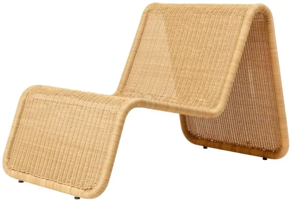 Agnoli-liege-P3-outdoorAgnoli-liege-P3-outdoor