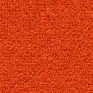 Tonus 53 Dunkelorange